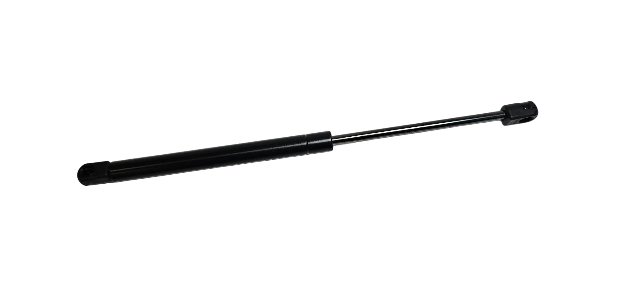 Nitro RV Awning Leg Replacement Gas Spring Strut - For Stabilus, Attwood, Suspa, Etc. NP-REP-WP-9100