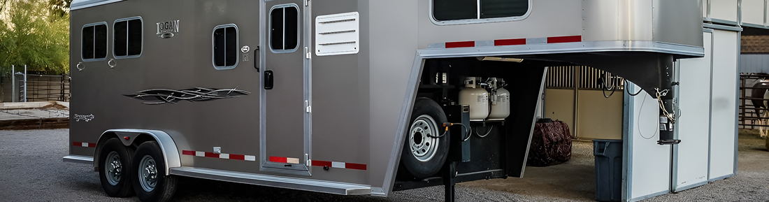 Do You “Exercise” Your RV