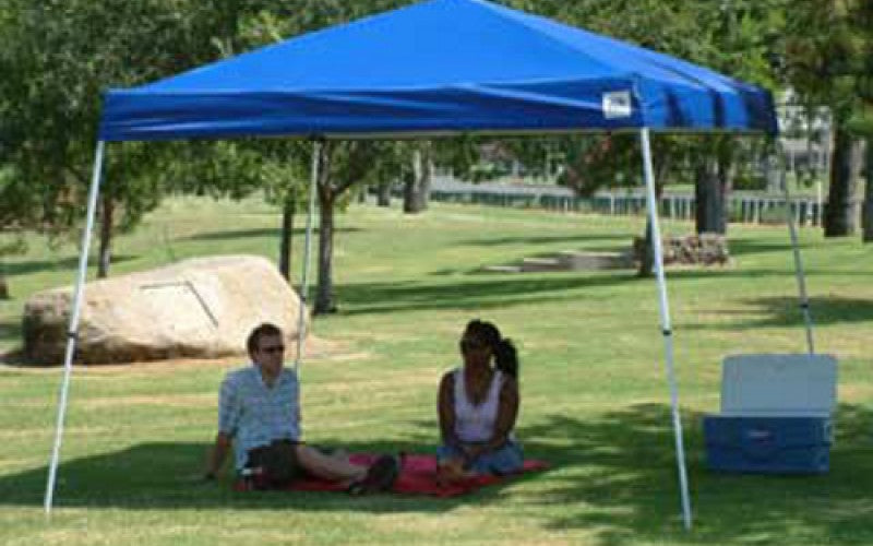 Protect Yourself From The Sun’s Damaging Rays