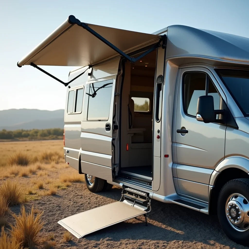 Blog – Hatchlift Products