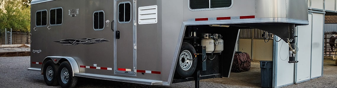 Do You “Exercise” Your RV