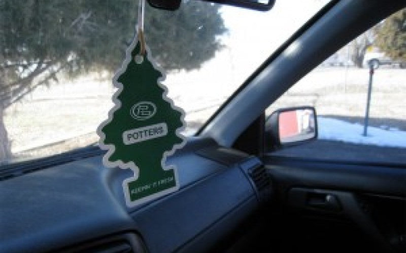 How to Keep Your RV Odor-Free with Simple Tips That Work Now