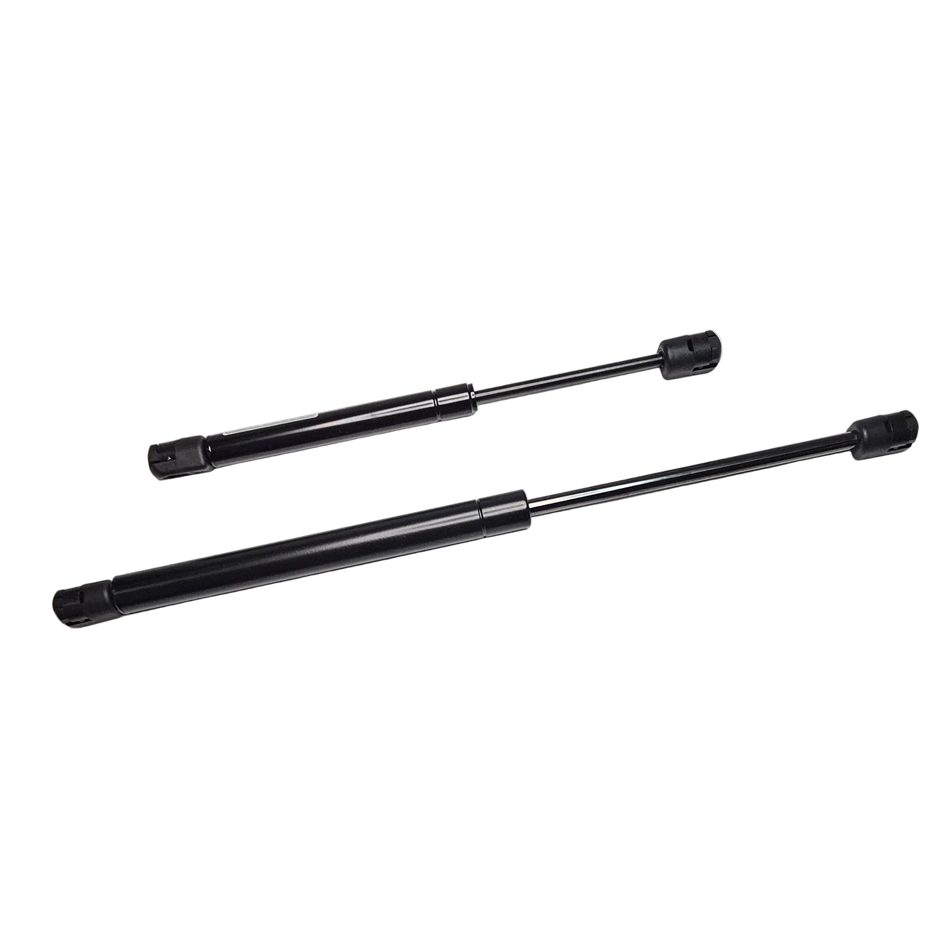 Replacement Gas Springs and Struts – Hatchlift Products