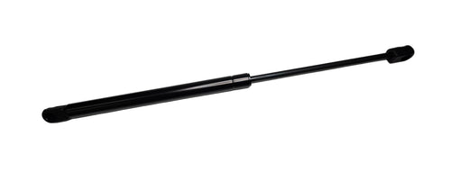 Replacement Gas Springs and Struts – Hatchlift Products