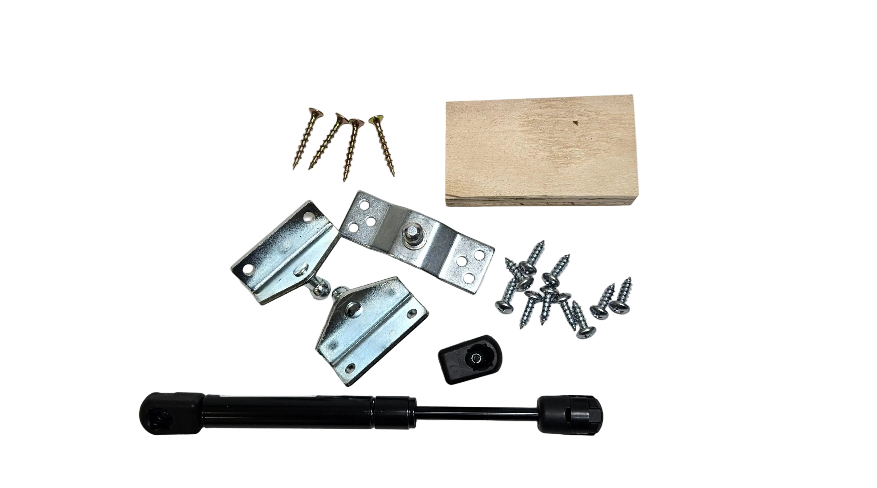 CABINET DOORLIFT KIT
