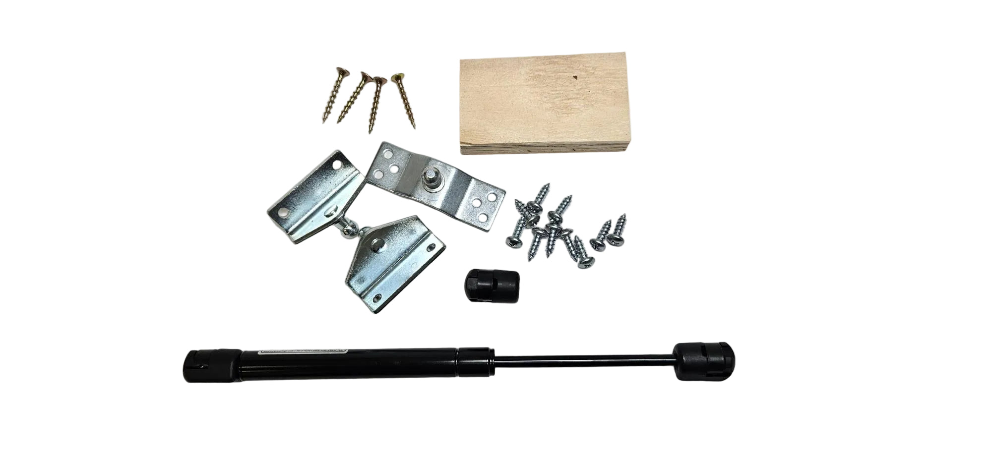 CABINET DOORLIFT KIT