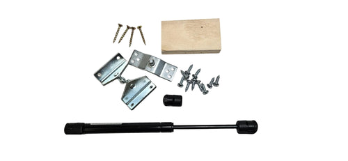 CABINET DOORLIFT KIT