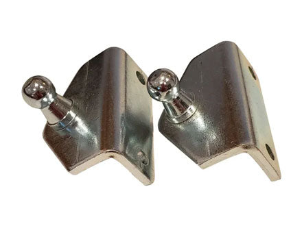 REPLACEMENT BRACKETS