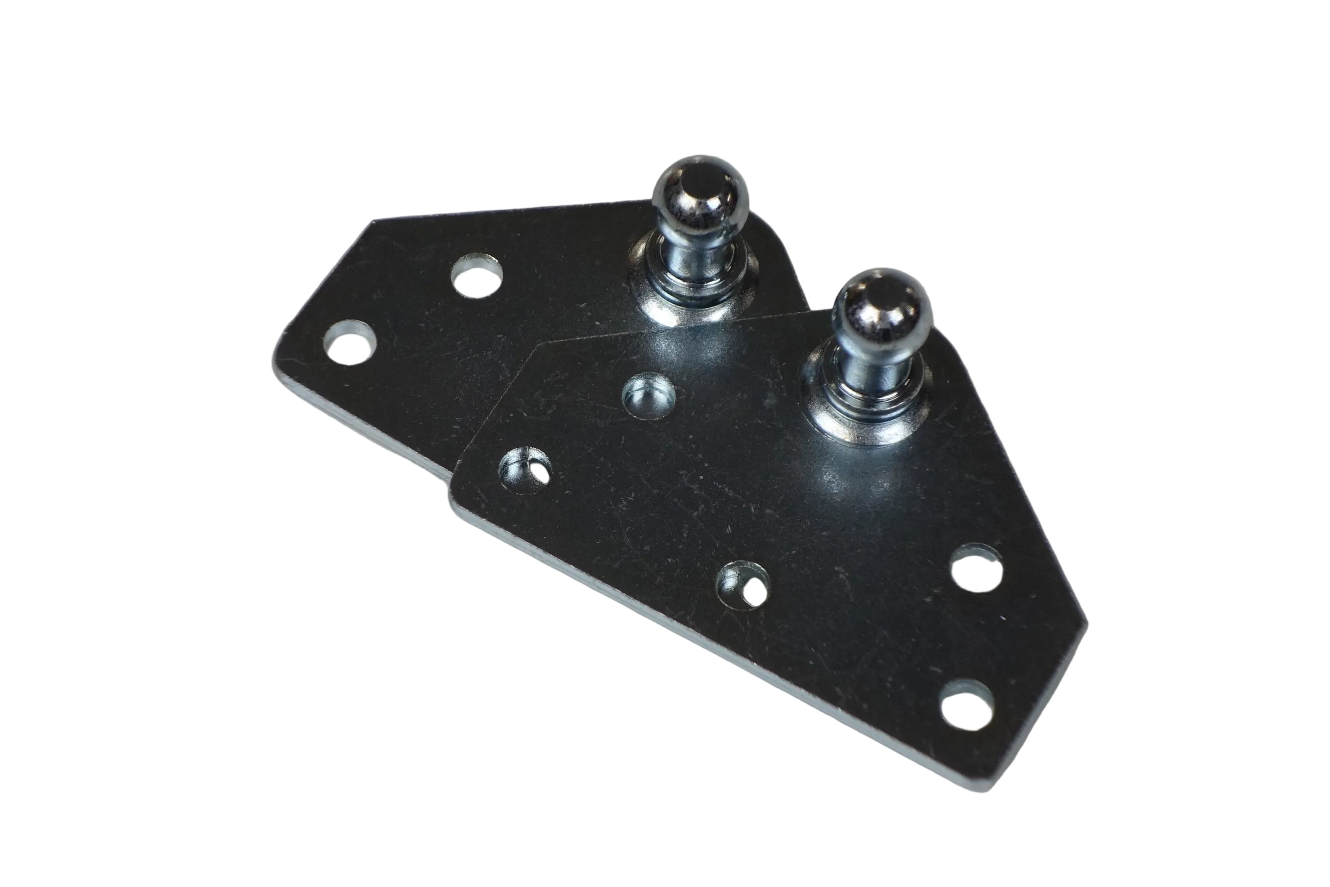 REPLACEMENT BRACKETS