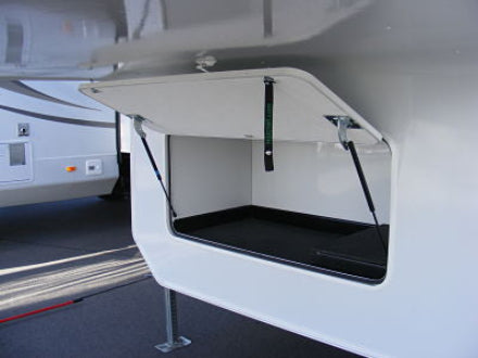 Lift Hatch Stack Hatchlift Products