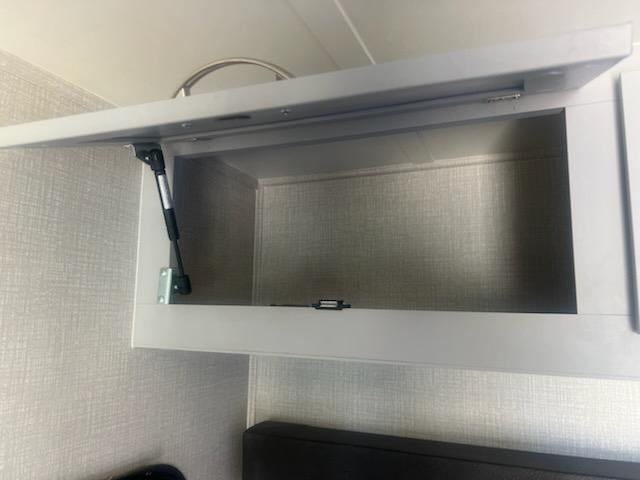 CABINET DOORLIFT KIT